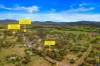 51 Argyle Street, Barrington NSW 2422-Image
