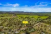 51 Argyle Street, Barrington NSW 2422-Image