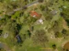 51 Argyle Street, Barrington NSW 2422-Image