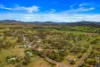 51 Argyle Street, Barrington NSW 2422-Image