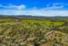 51 Argyle Street, Barrington NSW 2422-Image