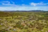 51 Argyle Street, Barrington NSW 2422-Image
