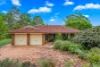 51 Argyle Street, Barrington NSW 2422-Image
