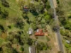 51 Argyle Street, Barrington NSW 2422-Image