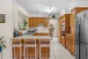 51 Argyle Street, Barrington NSW 2422-Image