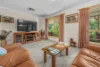 51 Argyle Street, Barrington NSW 2422-Image
