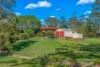 51 Argyle Street, Barrington NSW 2422-Image