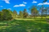 51 Argyle Street, Barrington NSW 2422-Image