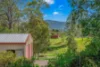 51 Argyle Street, Barrington NSW 2422-Image