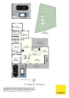 51 Argyle Street, Barrington NSW 2422-Floorplan