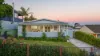 51 Arlington Street, Gorokan, NSW 2263