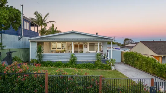 51 Arlington Street, Gorokan, NSW 2263