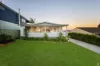 51 Arlington Street, Gorokan, NSW 2263-Image