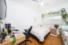 51 Arlington Street, Gorokan, NSW 2263-Image