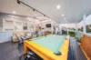51 Arlington Street, Gorokan, NSW 2263-Image
