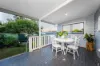51 Arlington Street, Gorokan, NSW 2263-Image