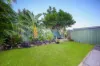 51 Arlington Street, Gorokan, NSW 2263-Image