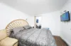 51 Arlington Street, Gorokan, NSW 2263-Image