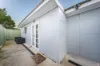 51 Arlington Street, Gorokan, NSW 2263-Image