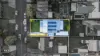 51 Arlington Street, Gorokan, NSW 2263-Image