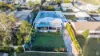 51 Arlington Street, Gorokan, NSW 2263-Image