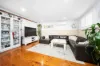 51 Arlington Street, Gorokan, NSW 2263-Image