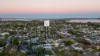 51 Arlington Street, Gorokan, NSW 2263-Image