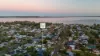 51 Arlington Street, Gorokan, NSW 2263-Image