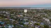 51 Arlington Street, Gorokan, NSW 2263-Image