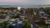 51 Arlington Street, Gorokan, NSW 2263-Image
