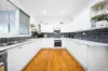 51 Arlington Street, Gorokan, NSW 2263-Image