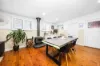 51 Arlington Street, Gorokan, NSW 2263-Image