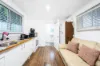 51 Arlington Street, Gorokan, NSW 2263-Image