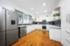 51 Arlington Street, Gorokan, NSW 2263-Image