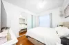 51 Arlington Street, Gorokan, NSW 2263-Image
