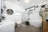 51 Arlington Street, Gorokan, NSW 2263-Image