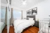51 Arlington Street, Gorokan, NSW 2263-Image