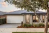 51 Arnold Circuit, Charlemont, Vic 3217