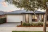 51 Arnold Circuit, Charlemont, Vic 3217