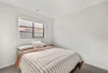 51 Arnold Circuit, Charlemont, Vic 3217-Image