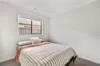 51 Arnold Circuit, Charlemont, Vic 3217-Image