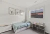 51 Arnold Circuit, Charlemont, Vic 3217-Image