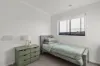 51 Arnold Circuit, Charlemont, Vic 3217-Image
