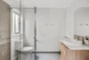 51 Arnold Circuit, Charlemont, Vic 3217-Image