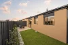 51 Arnold Circuit, Charlemont, Vic 3217-Image