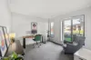 51 Arnold Circuit, Charlemont, Vic 3217-Image