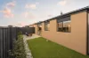 51 Arnold Circuit, Charlemont, Vic 3217-Image