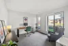 51 Arnold Circuit, Charlemont, Vic 3217-Image