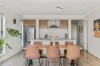 51 Arnold Circuit, Charlemont, Vic 3217-Image