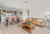 51 Arnold Circuit, Charlemont, Vic 3217-Image